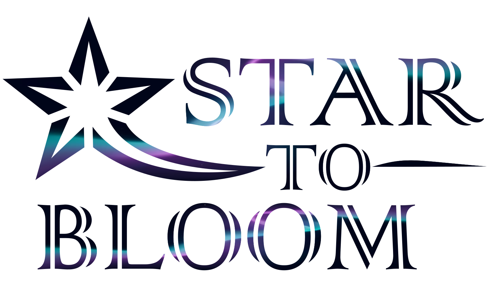 StarToBloom